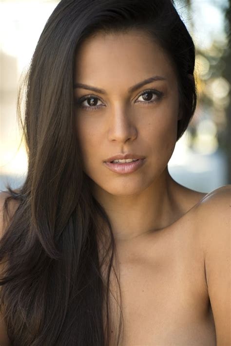 raquel pomplun naked|Raquel Pomplun Pics and Videos (6) Nude at playboy.